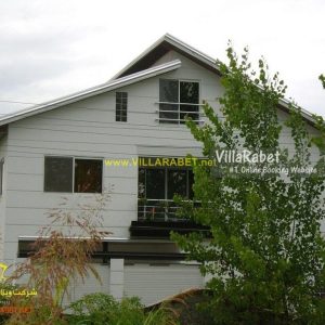 اجاره ویلا استخردار در محمودآباد تریبلکس