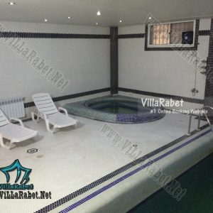 اجاره ویلا استخردار در محمودآباد تریبلکس