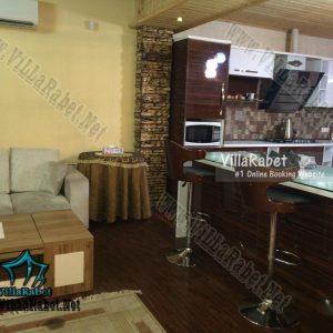 اجاره ویلا استخردار در محمودآباد تریبلکس