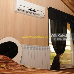 اجاره ویلا استخردار در محمودآباد تریبلکس