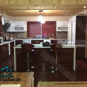 اجاره ویلا استخردار در محمودآباد تریبلکس