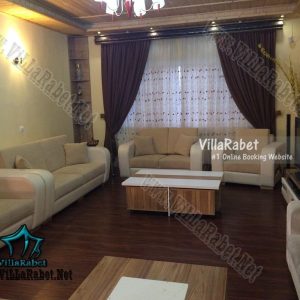 اجاره ویلا استخردار در محمودآباد تریبلکس