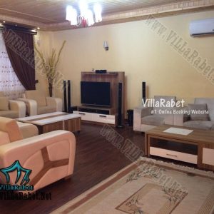 اجاره ویلا استخردار در محمودآباد تریبلکس