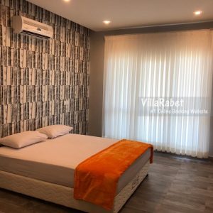 اجاره ویلا استخردار در محموداباد با دواستخر لوکس