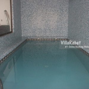 اجاره ویلا استخردار در نوشهر دوخوابه دوبلکس