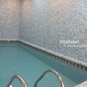 اجاره ویلا استخردار در نوشهر دوخوابه دوبلکس