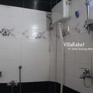 اجاره ویلا استخردار در نوشهر دوخوابه دوبلکس