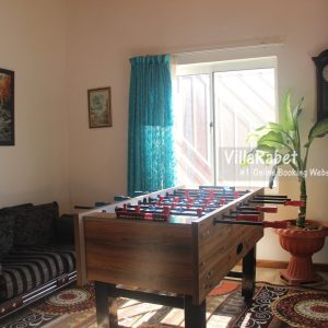 اجاره ویلا استخردار در نوشهر دوخوابه دوبلکس