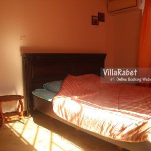 اجاره ویلا استخردار در نوشهر دوخوابه دوبلکس