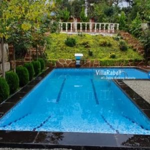 اجاره ویلا استخردار در کلاردشت