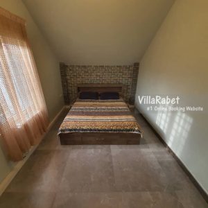 اجاره ویلا استخردار در کلاردشت