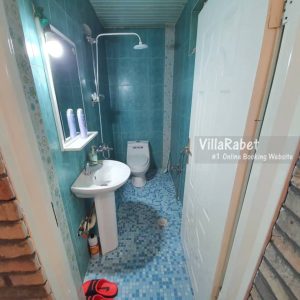 اجاره ویلا استخردار در کلاردشت