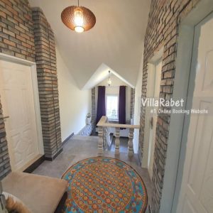 اجاره ویلا استخردار در کلاردشت