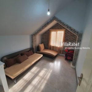 اجاره ویلا استخردار در کلاردشت