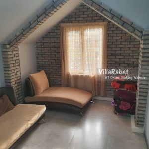 اجاره ویلا استخردار در کلاردشت