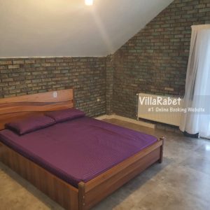 اجاره ویلا استخردار در کلاردشت