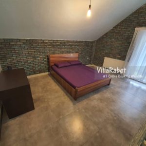 اجاره ویلا استخردار در کلاردشت