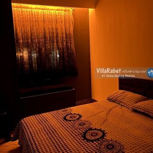 اجاره ویلا استخردار دوبلکس فرح اباد