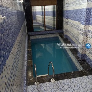 اجاره ویلا استخردار دوبلکس فرح اباد