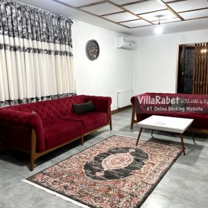 اجاره ویلا استخردار دوبلکس فرح اباد