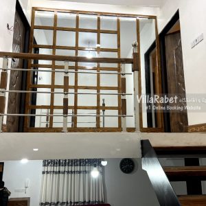 اجاره ویلا استخردار دوبلکس فرح اباد