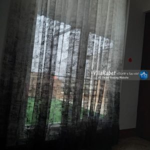 اجاره ویلا استخردار دوبلکس فرح اباد