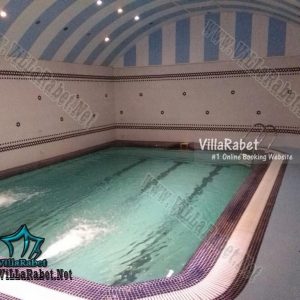 اجاره ویلا استخردار دوبلکس نزدیک جنگل