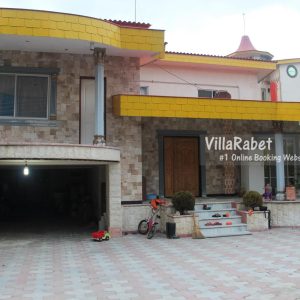 اجاره ویلا استخردار دوبلکس نزدیک جنگل