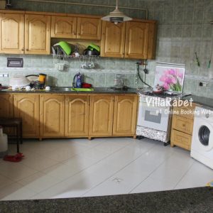 اجاره ویلا استخردار دوبلکس نزدیک جنگل