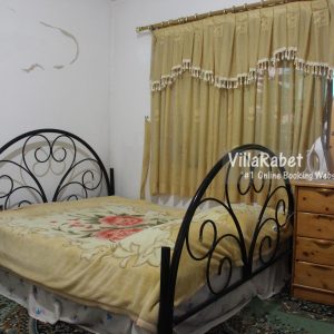 اجاره ویلا استخردار دوبلکس نزدیک جنگل