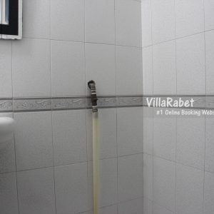 اجاره ویلا استخردار دوبلکس نزدیک جنگل