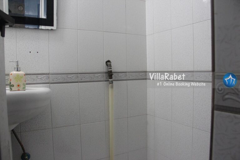 اجاره ویلا استخردار دوبلکس نزدیک جنگل