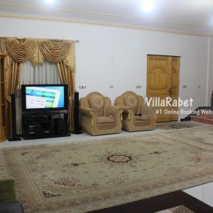 اجاره ویلا استخردار دوبلکس نزدیک جنگل