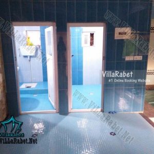 اجاره ویلا استخردار دوبلکس نزدیک جنگل