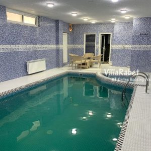 اجاره ویلا استخردار دوبلکس هچیرود