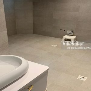 اجاره ویلا استخردار دوبلکس هچیرود