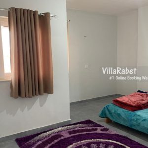 اجاره ویلا استخردار دوبلکس هچیرود