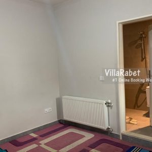 اجاره ویلا استخردار دوبلکس هچیرود