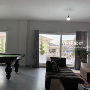 اجاره ویلا استخردار دوبلکس هچیرود