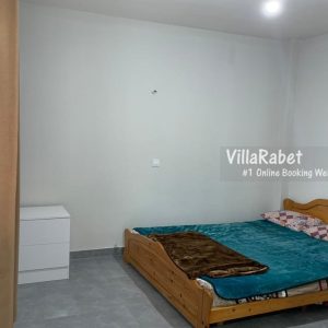 اجاره ویلا استخردار دوبلکس هچیرود