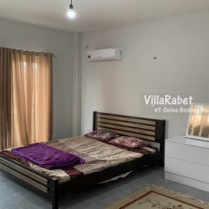 اجاره ویلا استخردار دوبلکس هچیرود