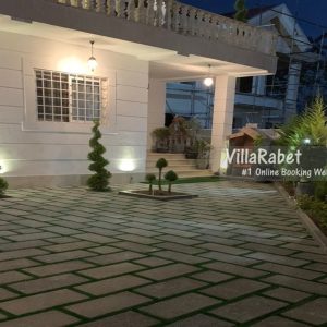 اجاره ویلا استخردار دوبلکس هچیرود