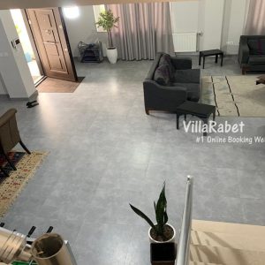 اجاره ویلا استخردار دوبلکس هچیرود