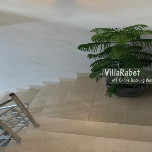 اجاره ویلا استخردار دوبلکس هچیرود