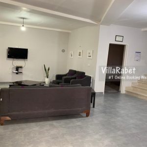 اجاره ویلا استخردار دوبلکس هچیرود