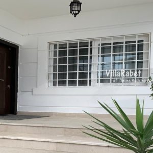 اجاره ویلا استخردار دوبلکس هچیرود