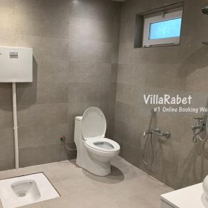 اجاره ویلا استخردار دوبلکس هچیرود