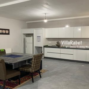 اجاره ویلا استخردار دوبلکس هچیرود