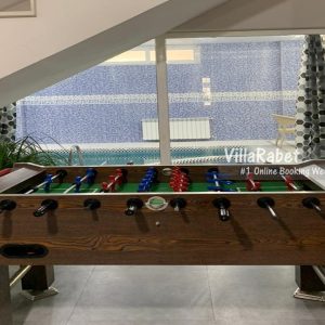 اجاره ویلا استخردار دوبلکس هچیرود