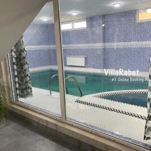 اجاره ویلا استخردار دوبلکس هچیرود